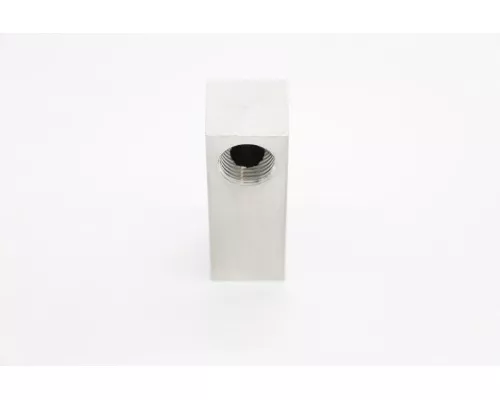 MBM-T Water Pipe MBM-T Water Pipe