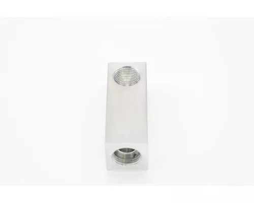 MBM-T Water Pipe MBM-T Water Pipe