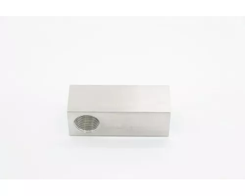 MBM-T Water Pipe MBM-T Water Pipe