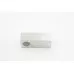 MBM-T Water Pipe