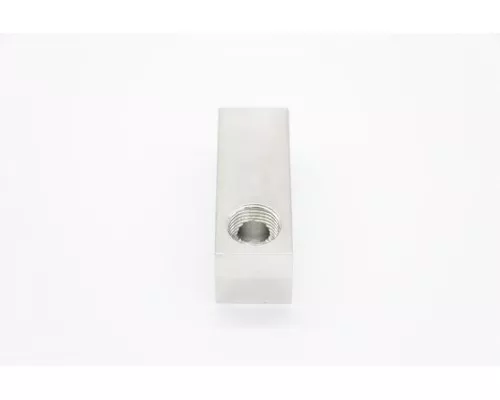 MBM-T Water Pipe MBM-T Water Pipe