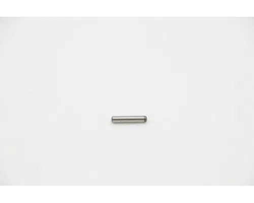 DDR/SDR - Pin #5 DDR/SDR - Pin #5