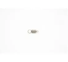 MFLDS 520 - Movable Tension Spring #157=163