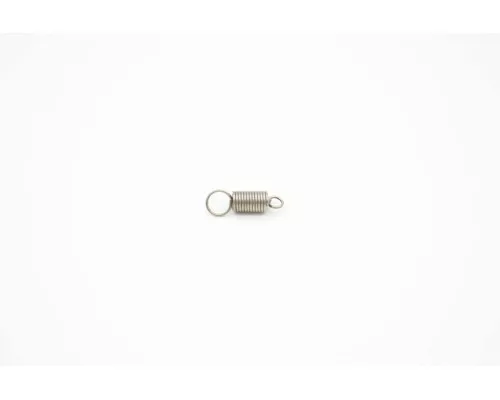 MFLDS 520 - Movable Tension Spring #157=163 MFLDS 520 - Movable Tension Spring #157=163
