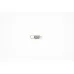 MFLDS 520 - Movable Tension Spring #157=163