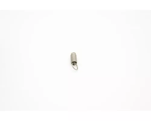 MFLDS 520 - Movable Tension Spring #157=163 MFLDS 520 - Movable Tension Spring #157=163
