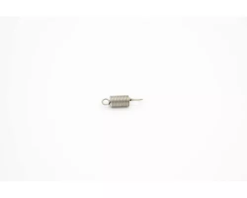 MFLDS 520 - Movable Tension Spring #157=163 MFLDS 520 - Movable Tension Spring #157=163