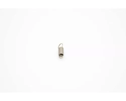 MFLDS 520 - Movable Tension Spring #157=163 MFLDS 520 - Movable Tension Spring #157=163