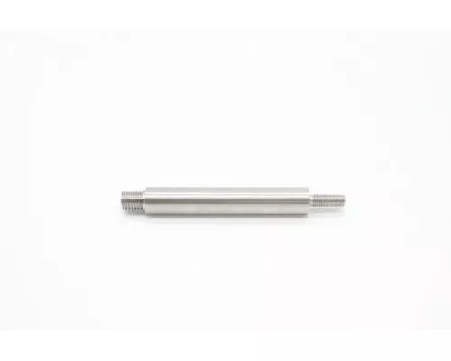 MFLDS 380 - Handle For Starting Lever #1 MFLDS 380 - Handle For Starting Lever #1