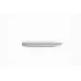 MFLDS 380 - Handle For Starting Lever #1