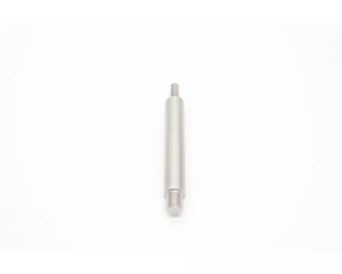MFLDS 380 - Handle For Starting Lever #1 MFLDS 380 - Handle For Starting Lever #1