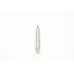 MFLDS 380 - Handle For Starting Lever #1