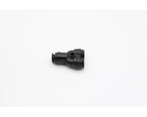 COMBISTEAMER - Water Hose Connection """"Y"""" 8 COMBISTEAMER - Water Hose Connection """"Y"""" 8