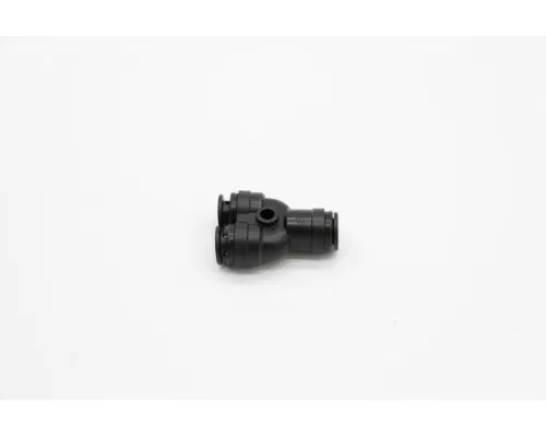 COMBISTEAMER - Water Hose Connection """"Y"""" 8 COMBISTEAMER - Water Hose Connection """"Y"""" 8