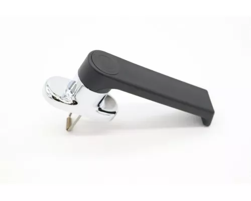 Door Handle Door Handle