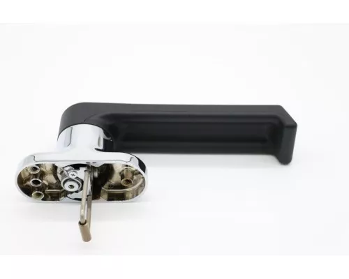 Door Handle Door Handle