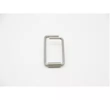 Door Handle Spring 1/1 Gn