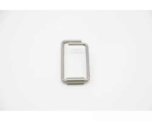 Door Handle Spring 1/1 Gn Door Handle Spring 1/1 Gn