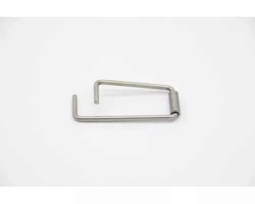 Door Handle Spring 1/1 Gn Door Handle Spring 1/1 Gn