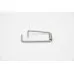 Door Handle Spring 1/1 Gn