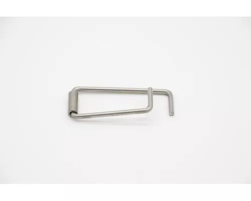 Door Handle Spring 1/1 Gn Door Handle Spring 1/1 Gn