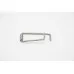 Door Handle Spring 1/1 Gn