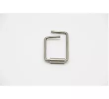 Door Handle Spring 5X 2/3Gn