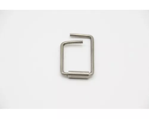 Door Handle Spring 5X 2/3Gn Door Handle Spring 5X 2/3Gn