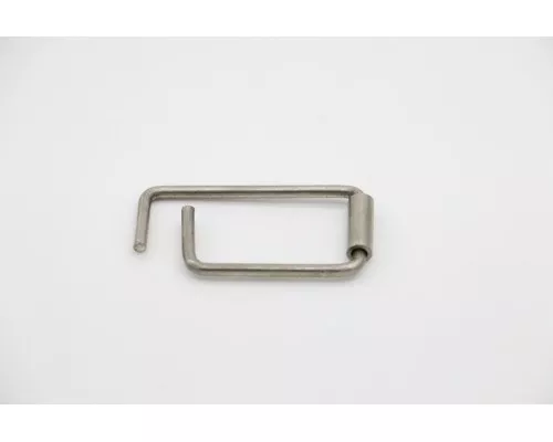 Door Handle Spring 5X 2/3Gn Door Handle Spring 5X 2/3Gn
