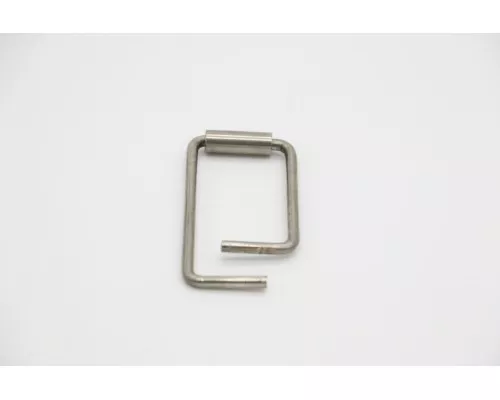Door Handle Spring 5X 2/3Gn Door Handle Spring 5X 2/3Gn