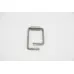 Door Handle Spring 5X 2/3Gn