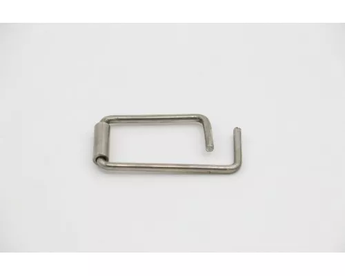 Door Handle Spring 5X 2/3Gn Door Handle Spring 5X 2/3Gn