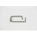 Door Handle Spring 5X 2/3Gn