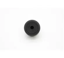 Feet For Snack Combisteamers H36mm