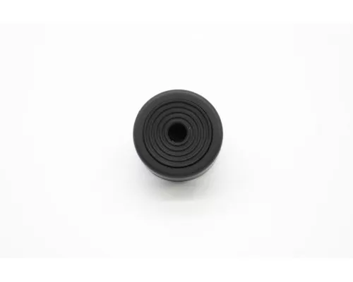 Feet For Snack Combisteamers H36mm Feet For Snack Combisteamers H36mm