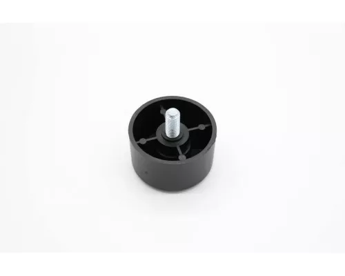 Feet For Snack Combisteamers H36mm Feet For Snack Combisteamers H36mm