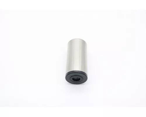 Leg For Combisteamers H100mm Leg For Combisteamers H100mm