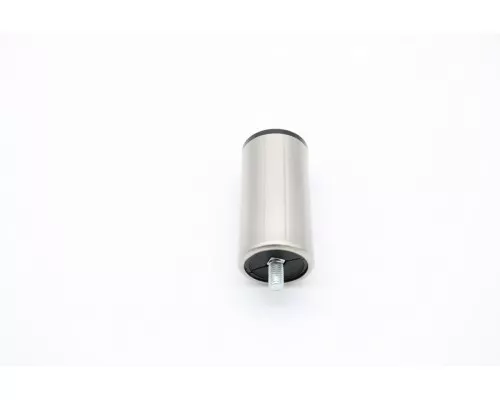 Leg For Combisteamers H100mm Leg For Combisteamers H100mm