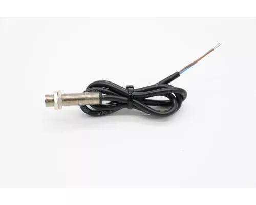 COMBISTEAMER - Magnetic Sensor/Switch COMBISTEAMER - Magnetic Sensor/Switch