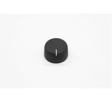 Control Dial/Knob For Snack Ovens