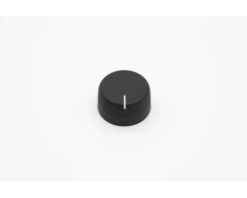 Control Dial/Knob For Snack Ovens