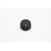 Control Dial/Knob For Snack Ovens