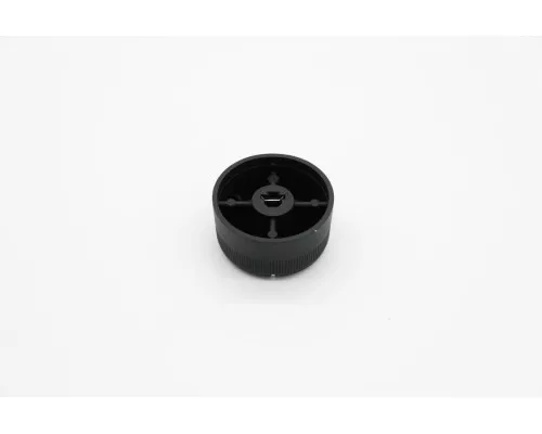 Control Dial/Knob For Snack Ovens