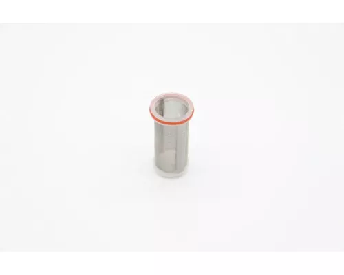 COMBISTEAMER - Water Inlet Filter