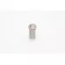 COMBISTEAMER - Water Inlet Filter