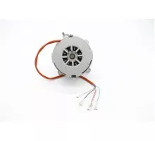 Motor With Reverse 1 Ph 230V 50/60Hz