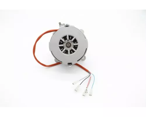 Motor With Reverse 1 Ph 230V 50/60Hz Motor With Reverse 1 Ph 230V 50/60Hz
