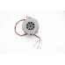 Motor With Reverse 1 Ph 230V 50/60Hz