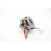 Motor With Reverse 1 Ph 230V 50/60Hz
