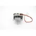 Motor With Reverse 1 Ph 230V 50/60Hz